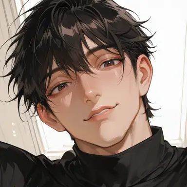 Profile image of 유신
