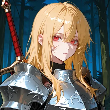 Profile image of 클레어