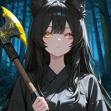 Profile image of 크샨