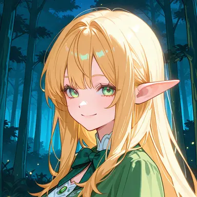 Profile image of 에스카