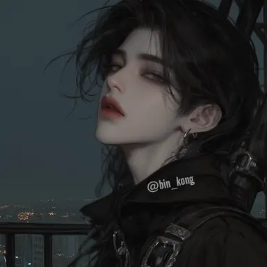 Profile image of Jung Raon