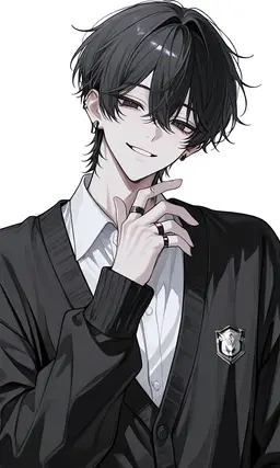 Profile image of 環