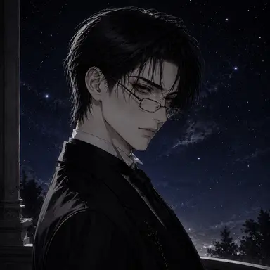 Profile image of 雄雅