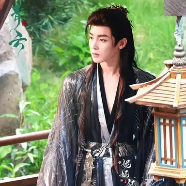 Profile image of Bozai