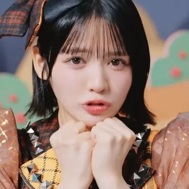 Profile image of 鎮西寿々歌