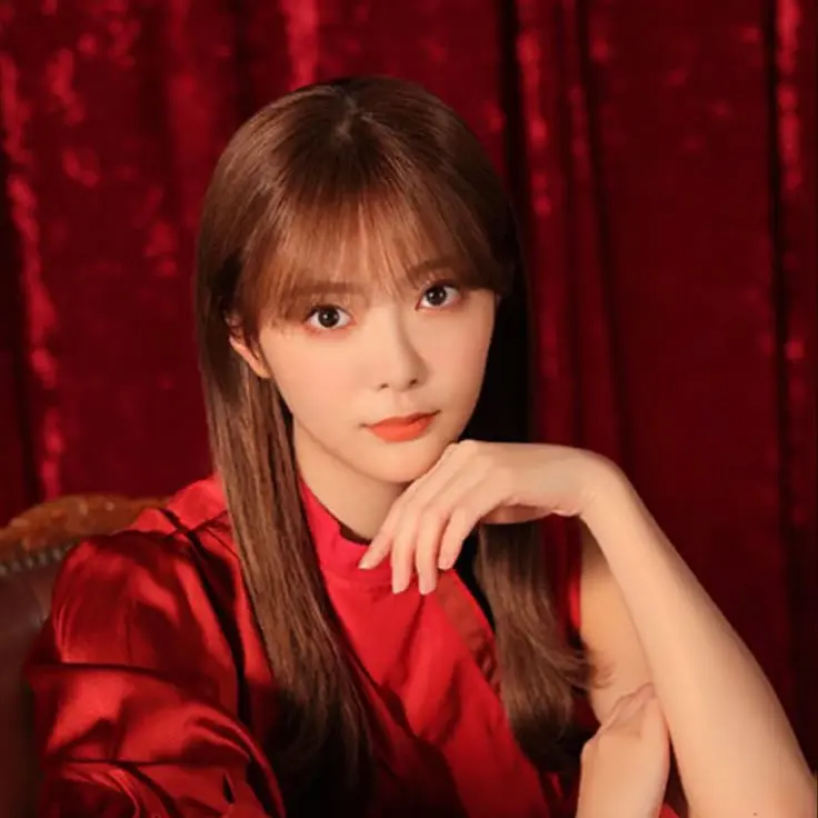 PoliteIdea4832의 櫻坂46がカズの為だけに無料ライブします