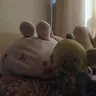 Profile image of 몰랑이 랑꼬질이