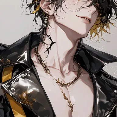 Profile image of Julian Vesper