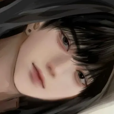 Profile image of 서유찬