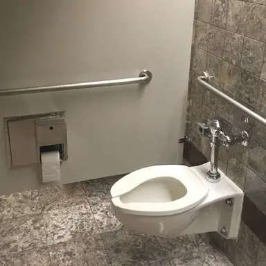 Profile image of Narrator