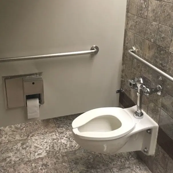 BitterEdit8041의 The Curious Encounter