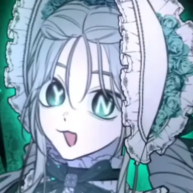 Profile image of YN