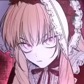 Profile image of セナ