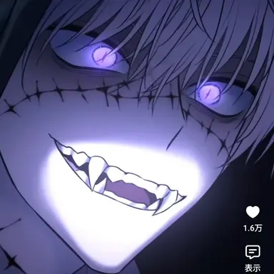 Profile image of ドジュン