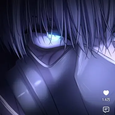 Profile image of ヨハン