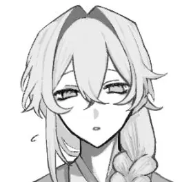 Profile image of 카다 코하쿠