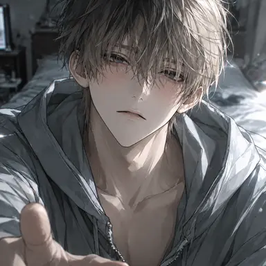 Profile image of 奏多