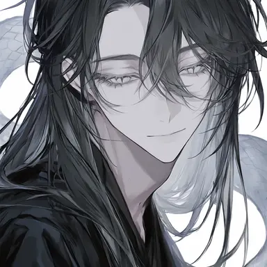 Profile image of チャ・ドヒョク