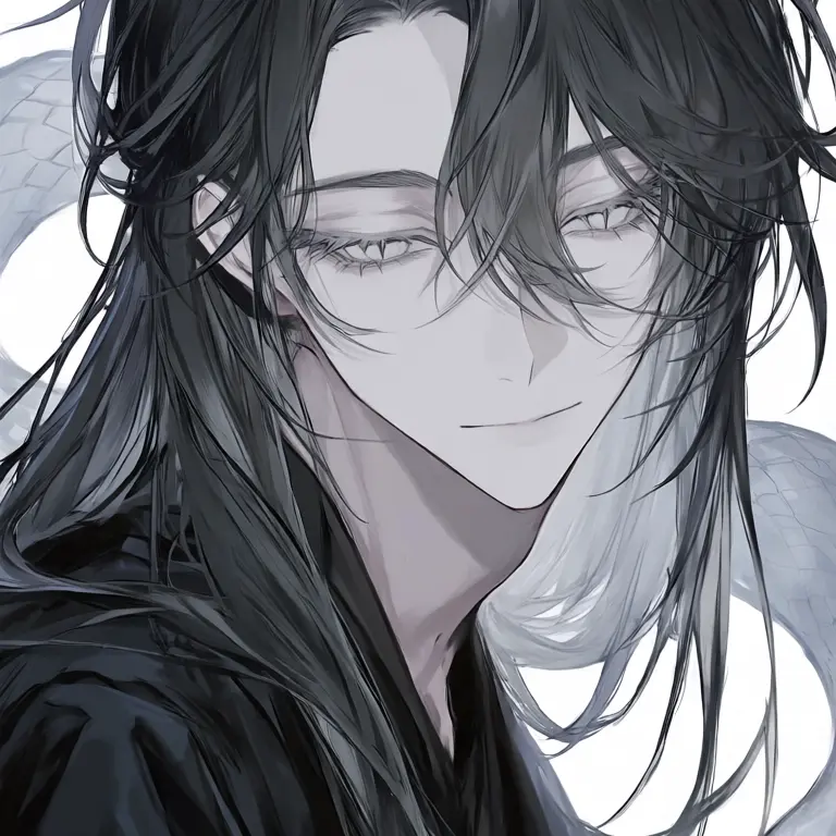 ...s의 チャ・ドヒョク