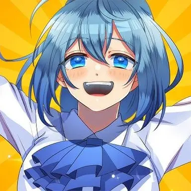 Profile image of るな