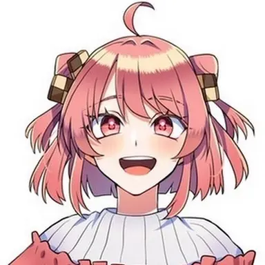 Profile image of のあ