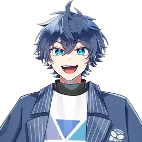 Profile image of なおきり