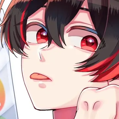 Profile image of ゆあん