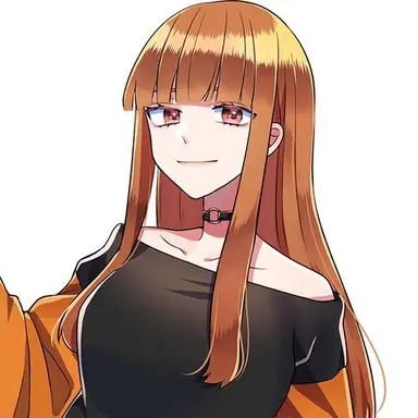 Profile image of えと