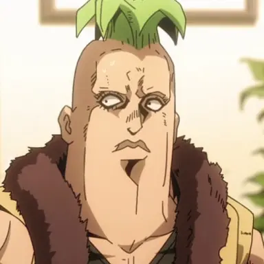 Profile image of 페시