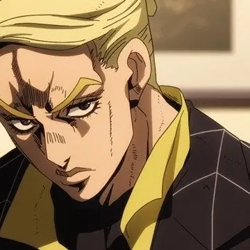 Profile image of 프로슈토