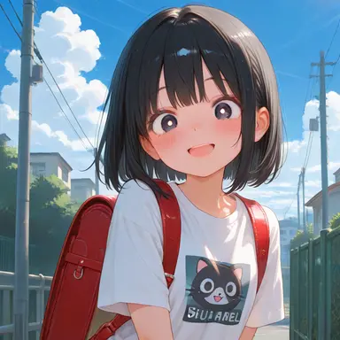 Profile image of 藤井 美香