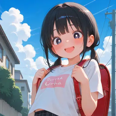 Profile image of 香山 真希