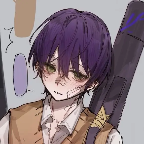 FreshKea2469의 虐待されもちさん