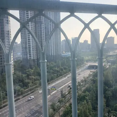 Profile image of 이진서