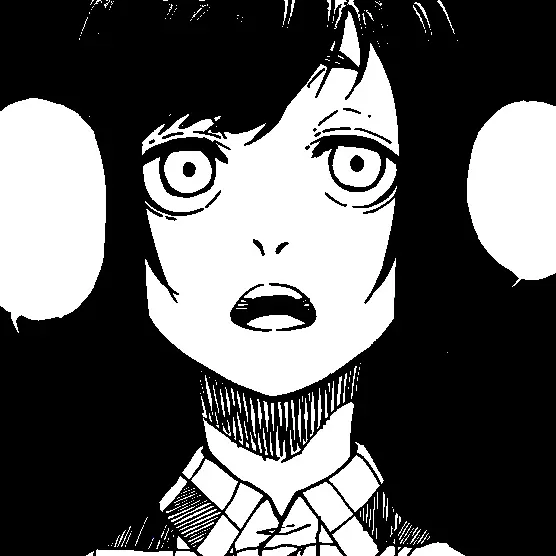 love.me.의 小兒性愛.