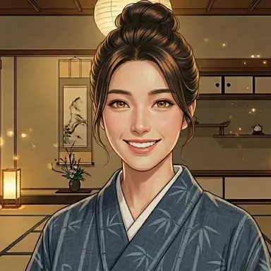 Profile image of 清水　和佳