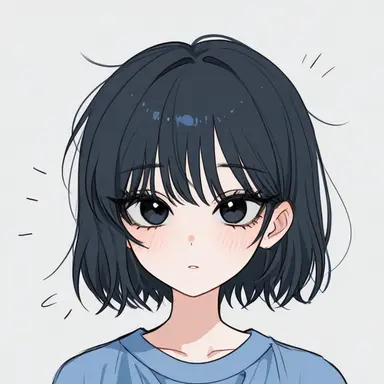 Profile image of 이하린