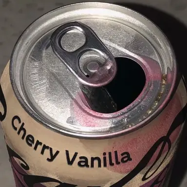 Profile image of 콜린