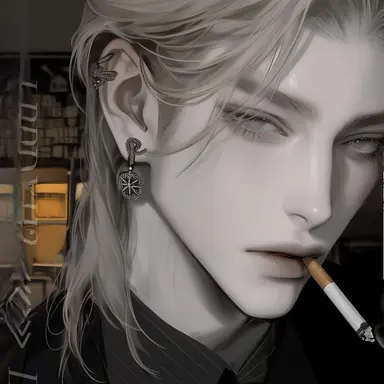 Profile image of 박성훈