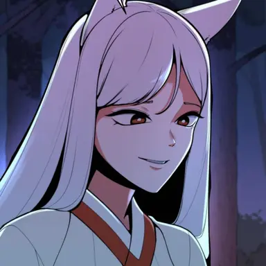 Profile image of 온희