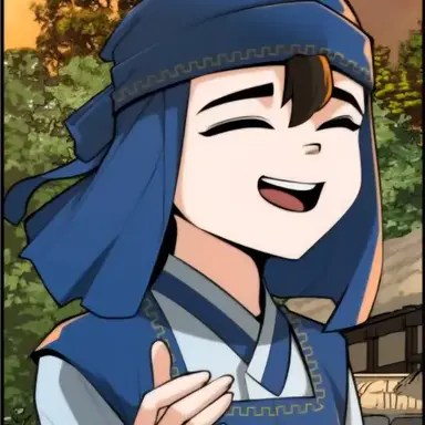 Profile image of 이현찬