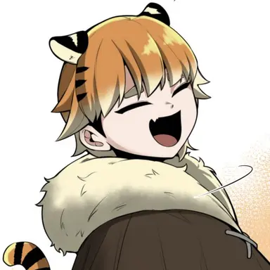 Profile image of 호영