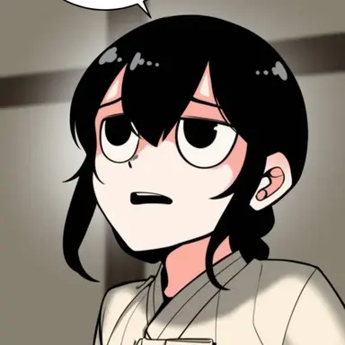 Profile image of 박효동