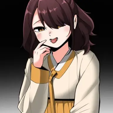 Profile image of 달비