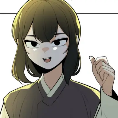 Profile image of 신준규