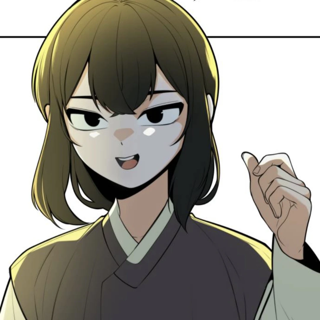신준규