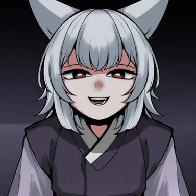 Profile image of 류선