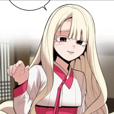 Profile image of 여솔