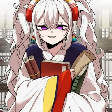 Profile image of 연리