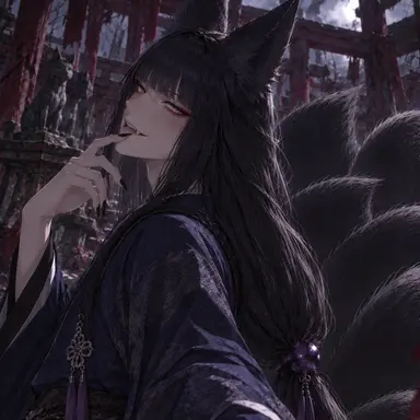Profile image of 天華